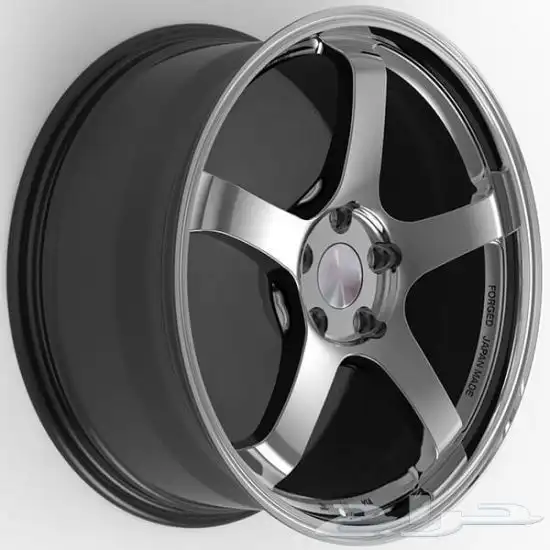 جنوط ادفان جي تي 15-20 3