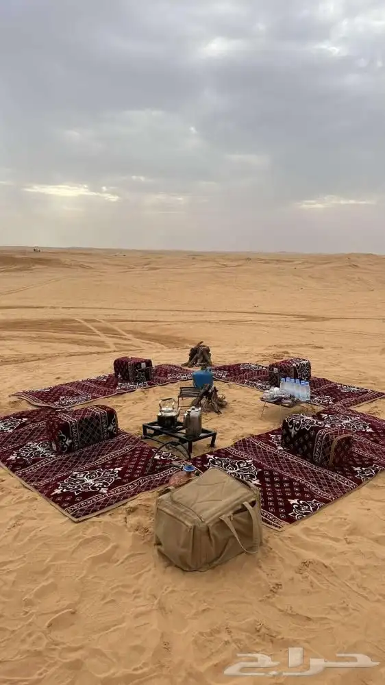 مدات تركيات 2