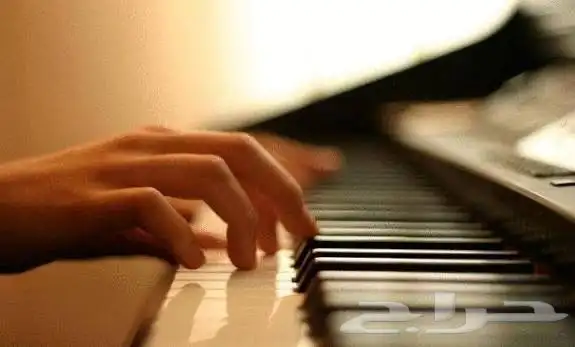 عازف عود مناسبات خاصه وعامه واقامه حفلات بأكملها 1