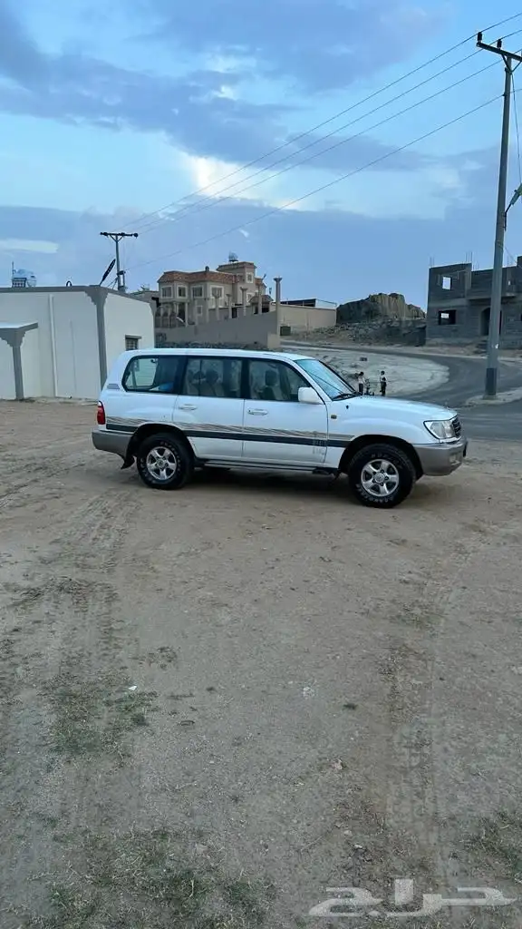 صالون 2000 نظيف بدي وكاله 2