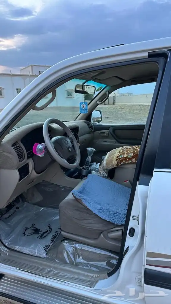 صالون 2000 نظيف بدي وكاله 5