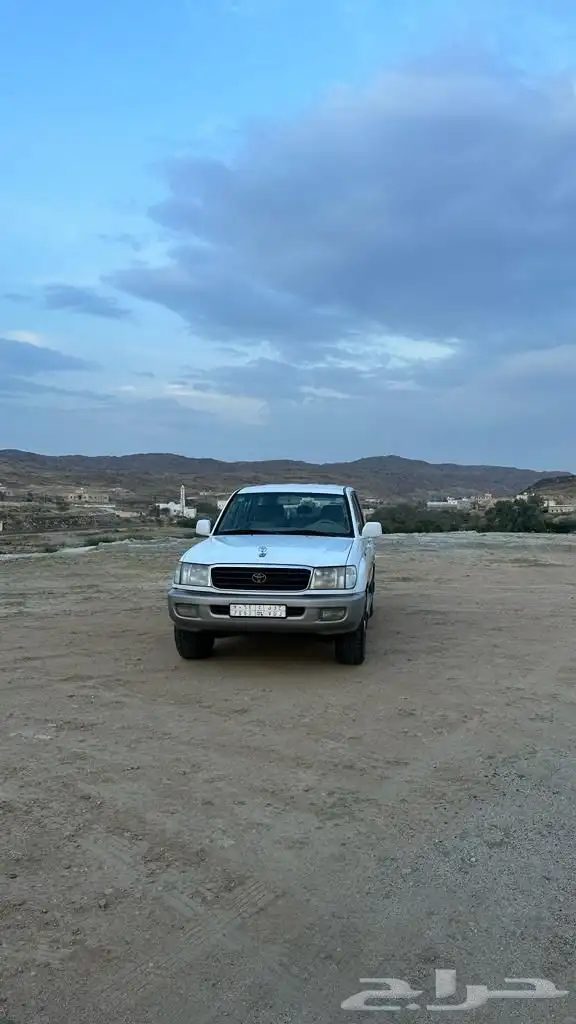 صالون 2000 نظيف بدي وكاله 6