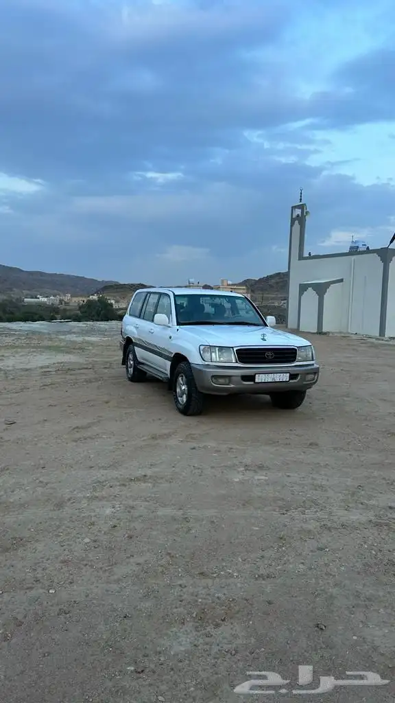 صالون 2000 نظيف بدي وكاله 8