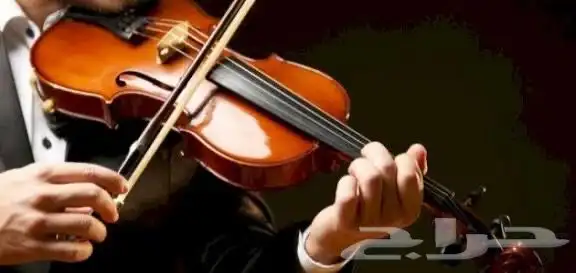 عازف عود مناسبات خاصه وعامه واقامه حفلات بأكملها 2