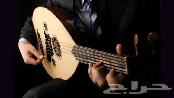 عازف عود مناسبات خاصه وعامه واقامه حفلات بأكملها 0