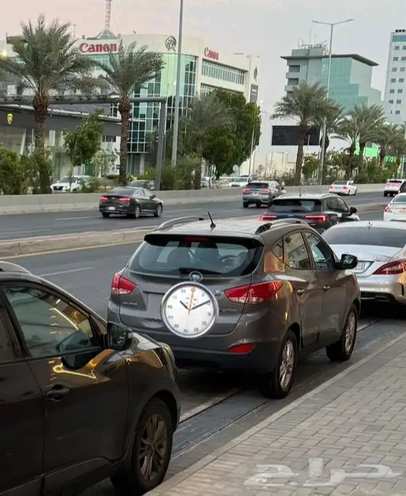 جده الحمرا 35