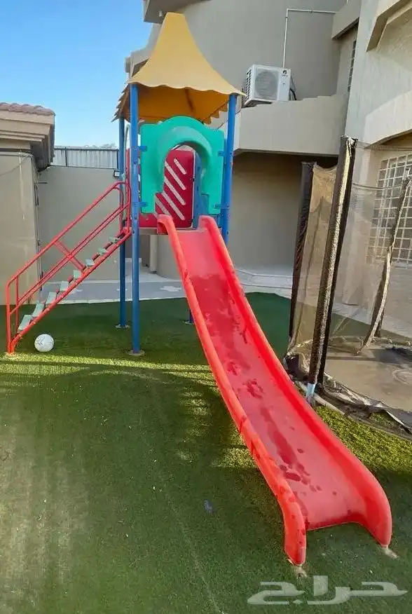 العاب 0