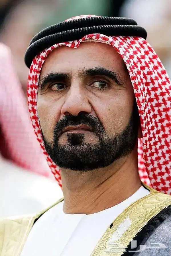 رسم صورتك الشخصية 4