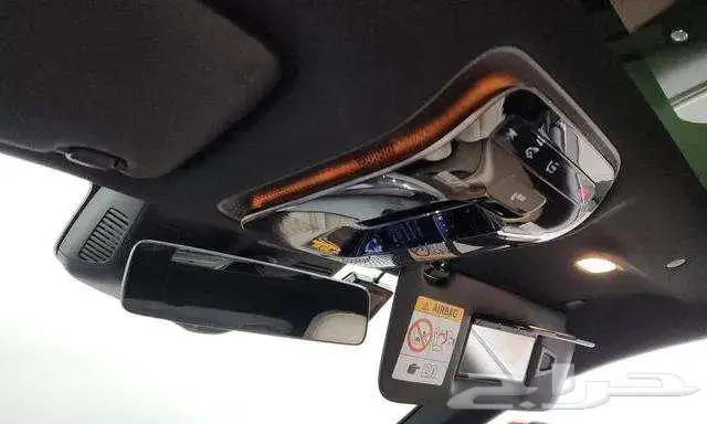 مرسيدس CLE 2025 وارد كوريا 4