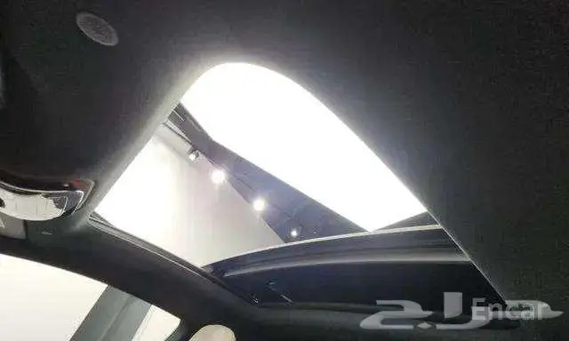 مرسيدس CLE 2025 وارد كوريا 7