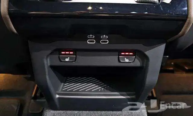 بي ام دبليو 2024 420i كوبيه كشف وارد كوريا 1