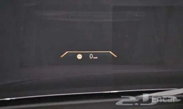 بي ام دبليو 2024 420i كوبيه كشف وارد كوريا 11