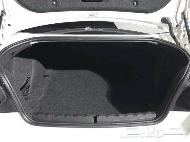 M240 BMW موديل 2024 ممشي 15700 6