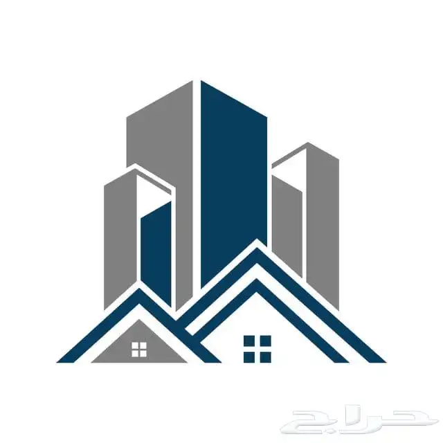 استقبل طلباتكم وعروضكم العقارية ( بيع فقط ) 0