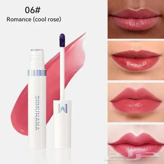 منتجات كوريه 1