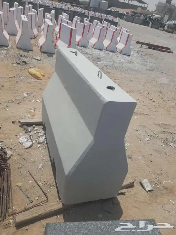 نيوجرسي 22