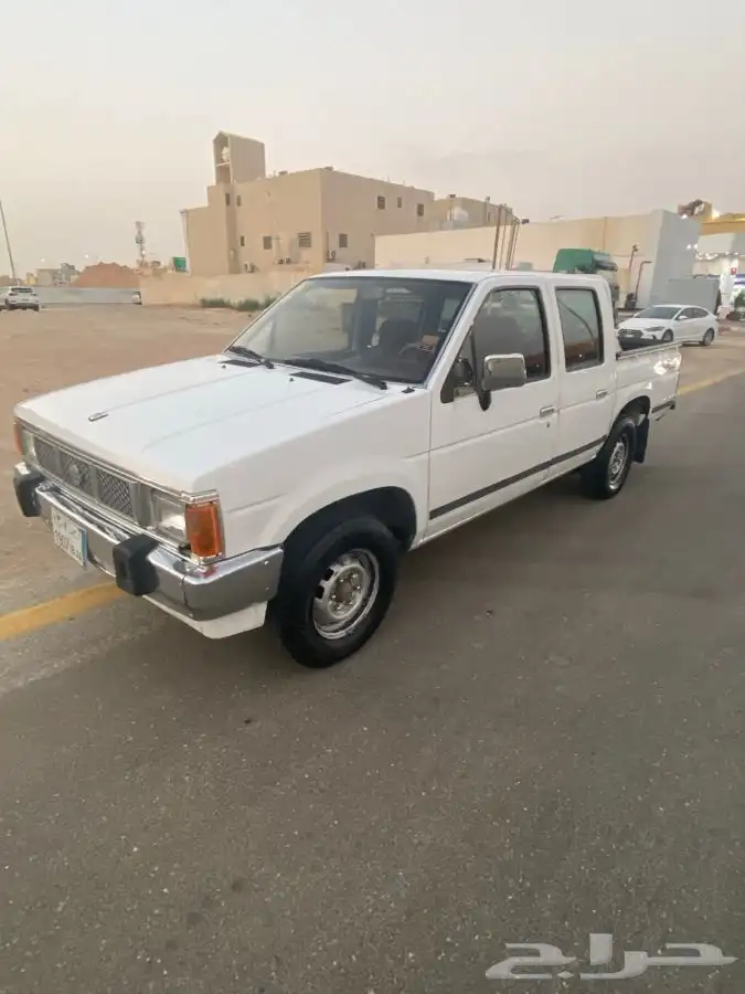 ددسن نظيف 90 0