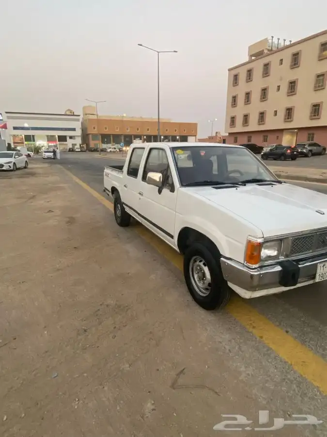 ددسن نظيف 90 1