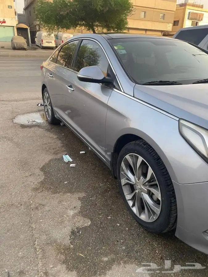 سوناتا2016 3