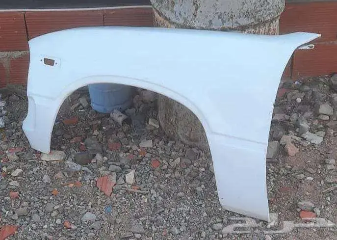 قطع هلكس قديمه تشليح من 83 وتحت 67