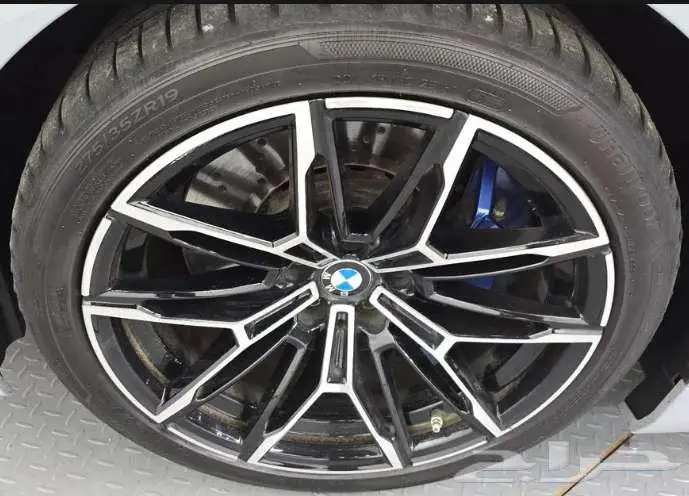 M2 2024 BMW معرض الميموني للاستيراد من كوريا 2