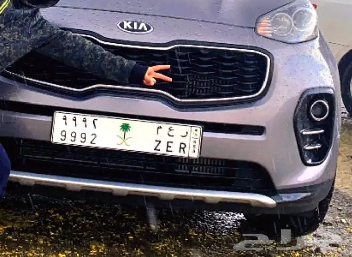 لوحه للبيع 0