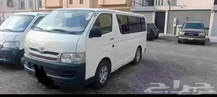 نجران الفهد 0