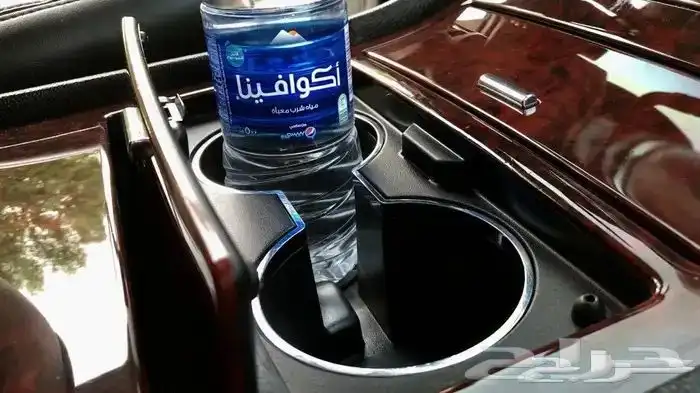 اندر من نادر عداد 25 تفضل بالمشاهده 5