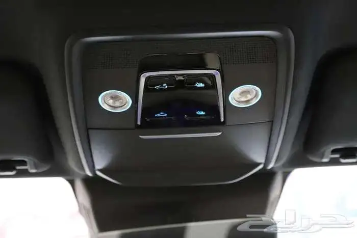 BYD SONG PLUS FWD بافضل الاسعار سونق بلس 1