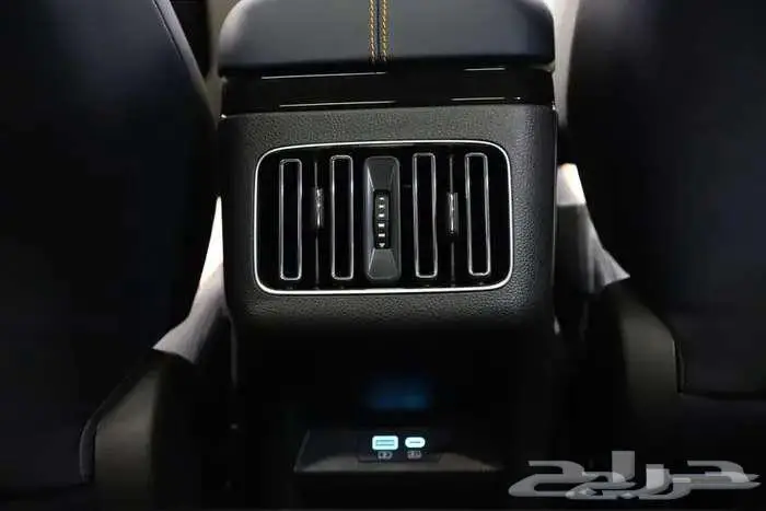 BYD SONG PLUS FWD بافضل الاسعار سونق بلس 8