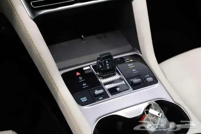 BYD SONG PLUS FWD بافضل الاسعار سونق بلس 12