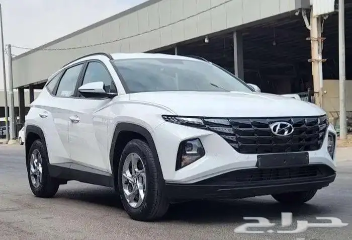 توسان سمارت 2024 عرض خاص 0