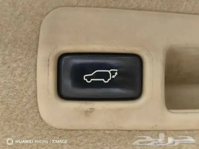 لكزس RX350 DD فضى 2010 7