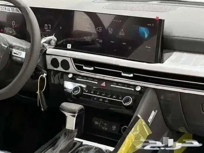 هونداي سوناتا كاش واقساط 10
