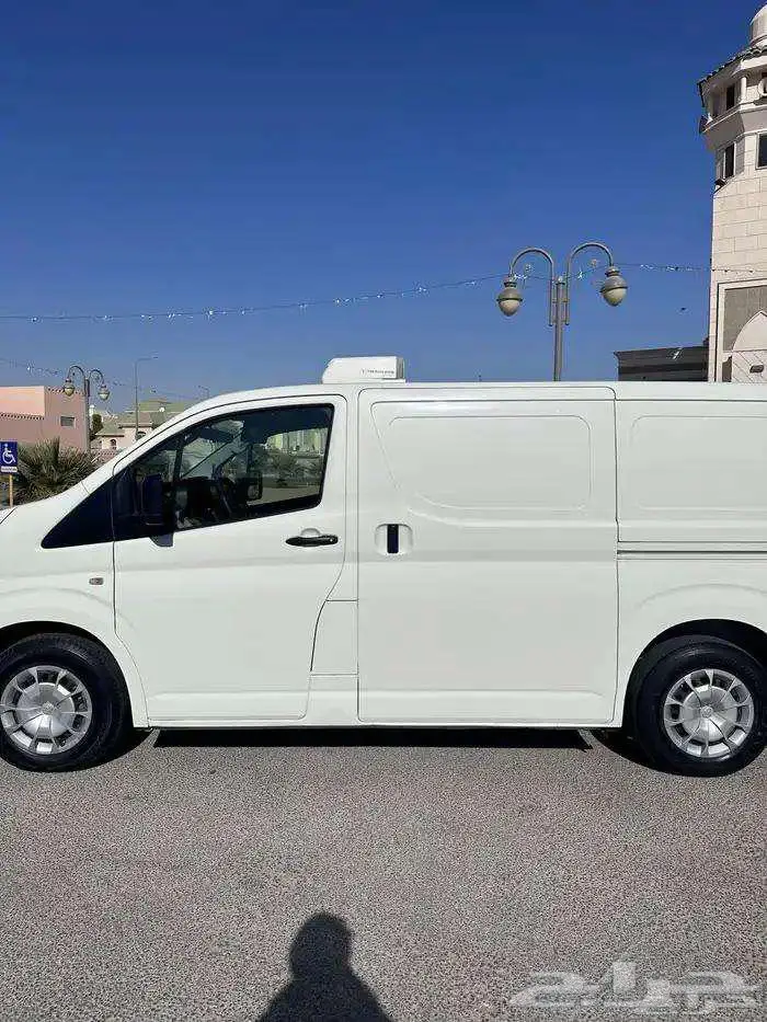 تاجير سيارات مبرده موديل 2025 0