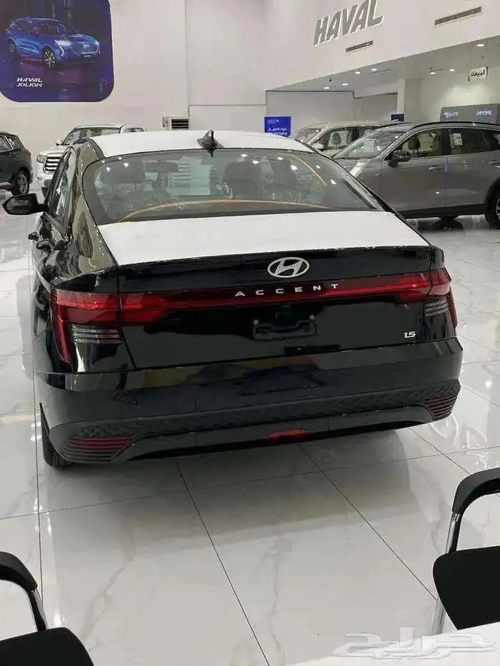 التاجير المنتهي بالتمليك لدى جميع البنوك 8