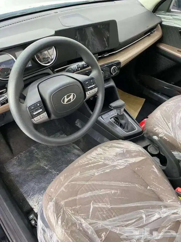 التاجير المنتهي بالتمليك لدى جميع البنوك 4