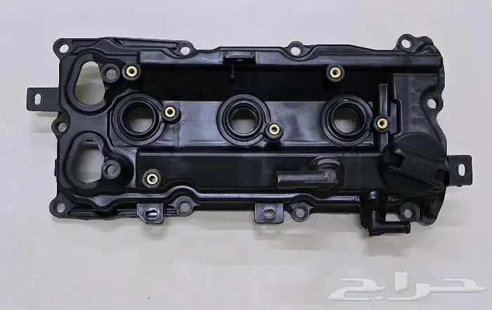 غطيان بلوف مكسيما او التيما 0