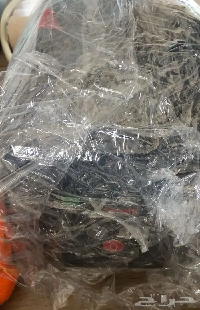 معدات كوفي كامله 6