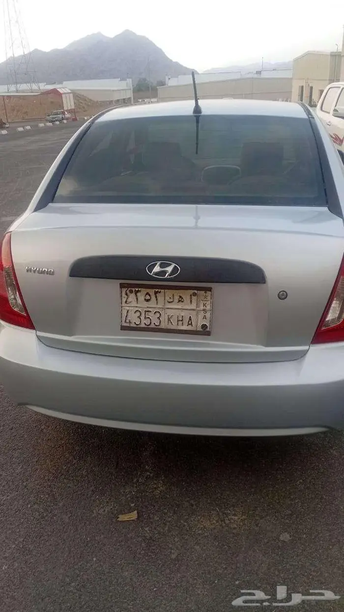 محايل عسير 3