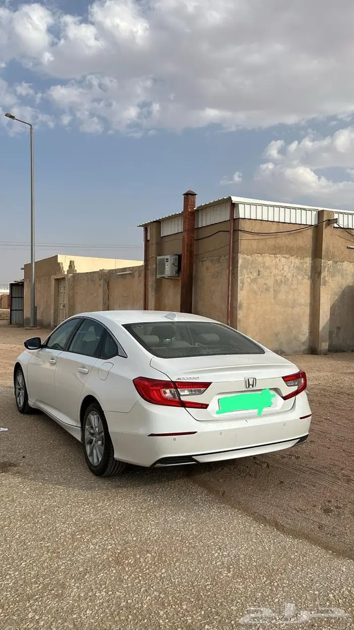 أكورد18 2