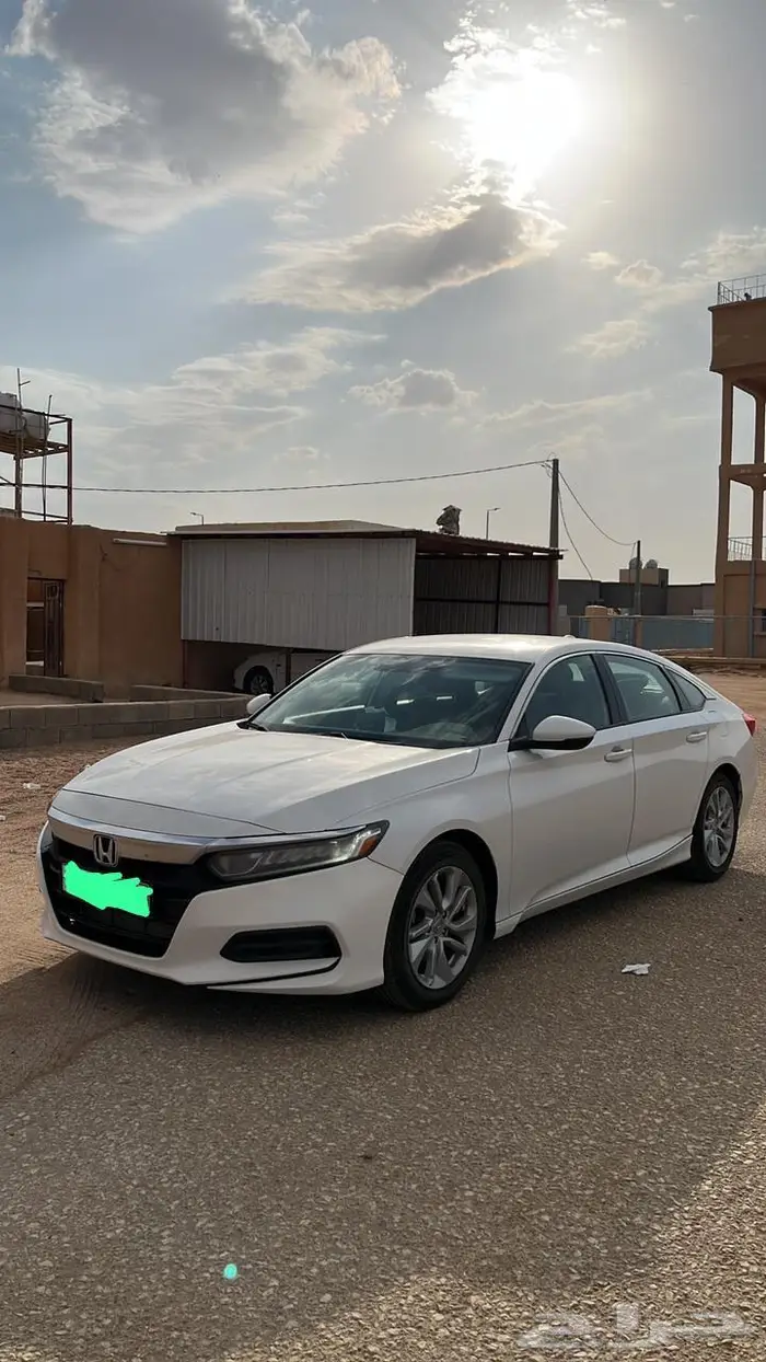 أكورد18 1