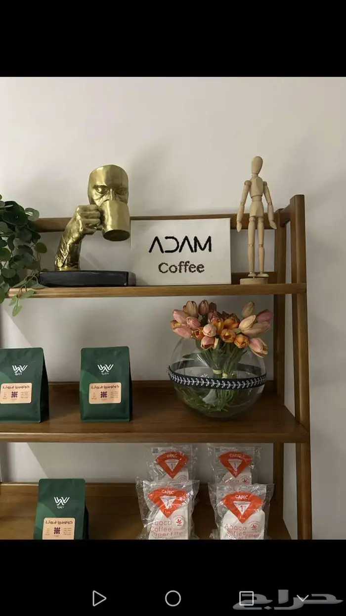 تطريز لوحات جميلة 0