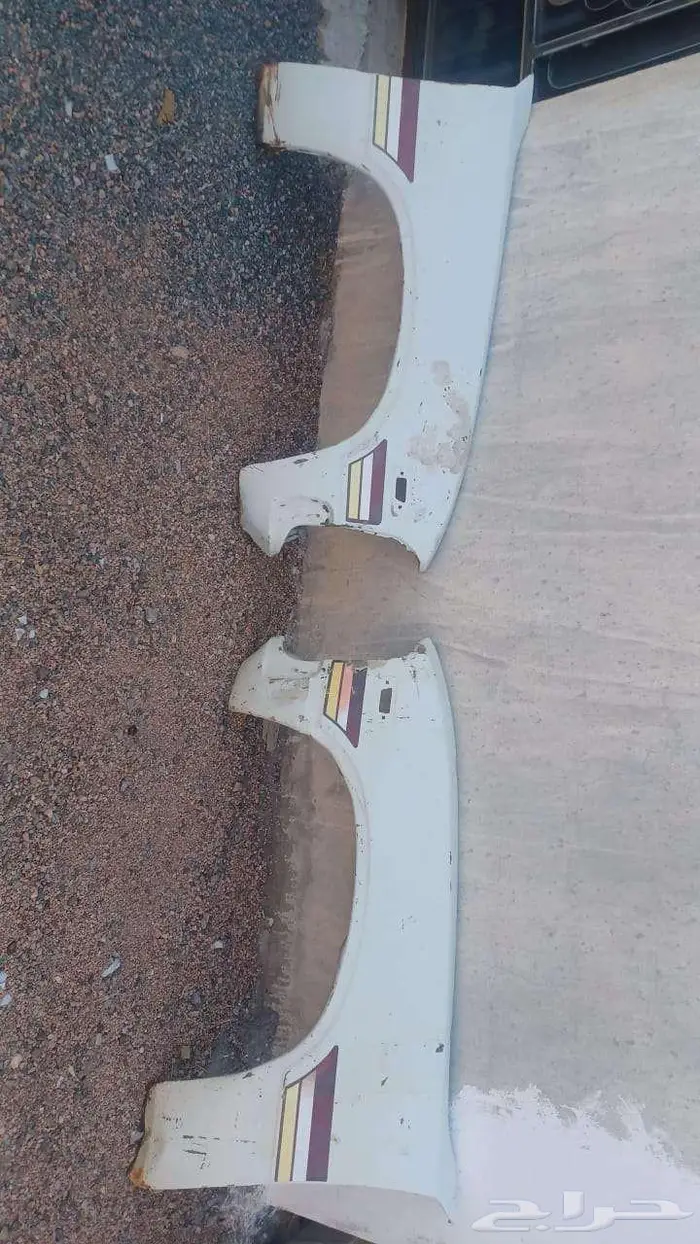 قطع هلكس قديمه تشليح من 83 وتحت 71