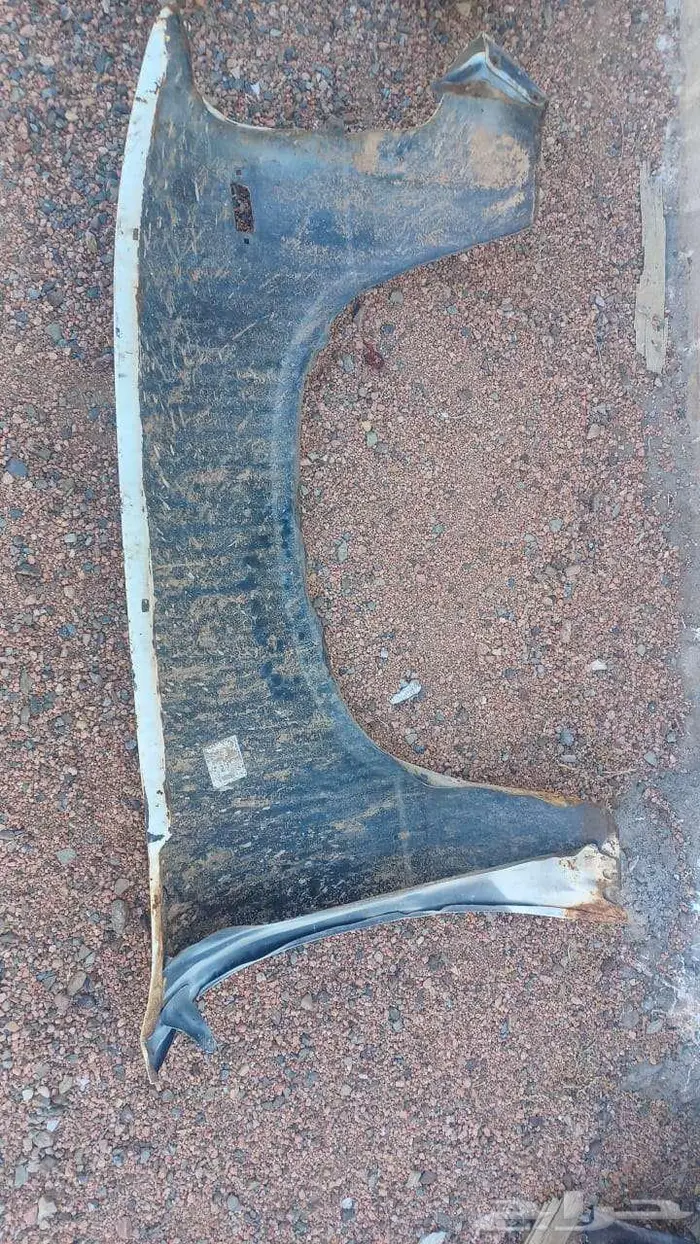 قطع هلكس قديمه تشليح من 83 وتحت 68