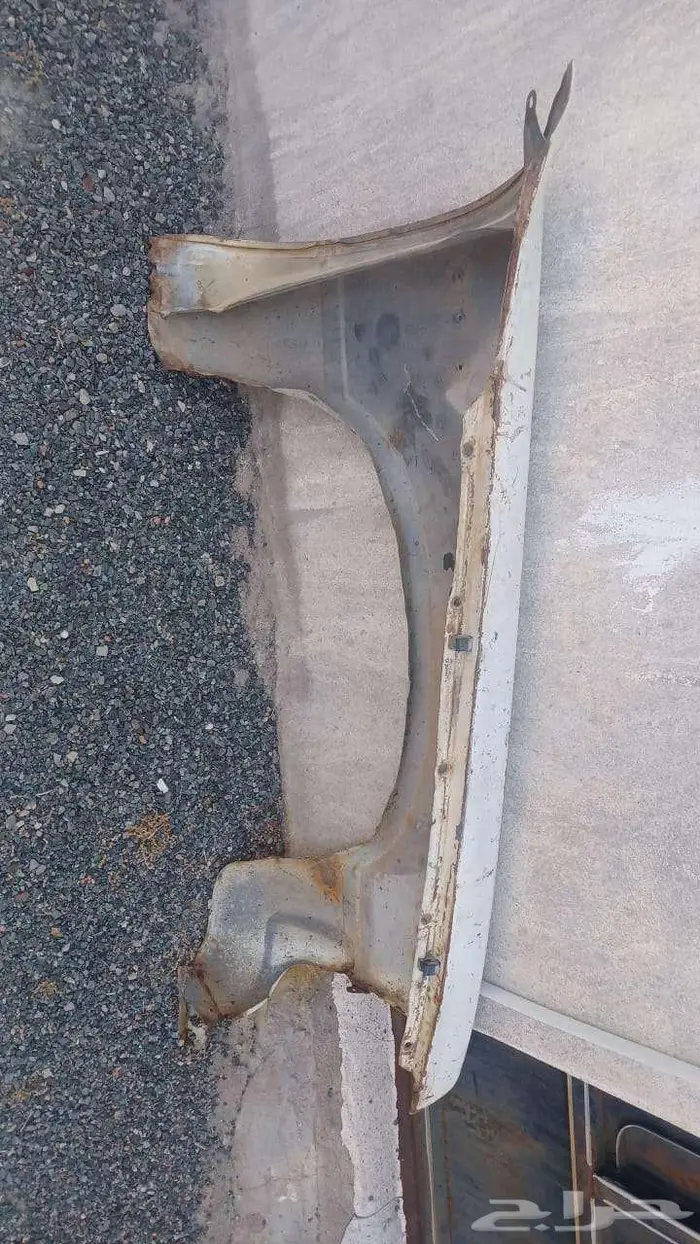 قطع هلكس قديمه تشليح من 83 وتحت 73