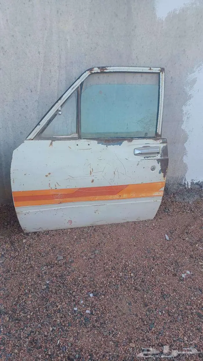 قطع هلكس قديمه تشليح من 83 وتحت 75