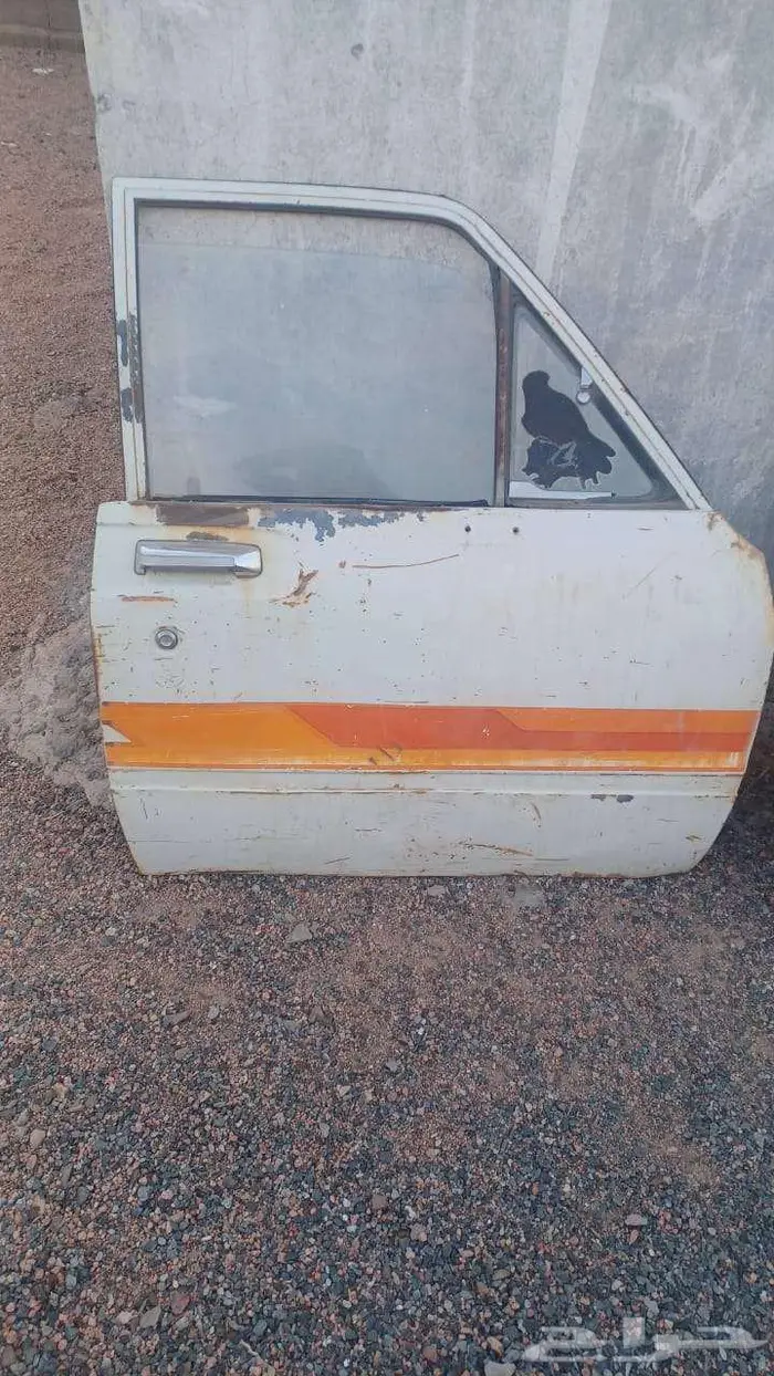 قطع هلكس قديمه تشليح من 83 وتحت 79