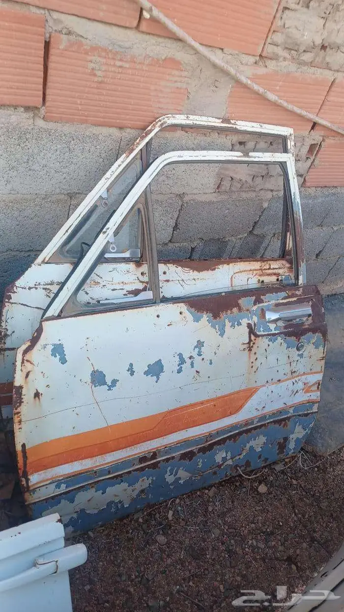 قطع هلكس قديمه تشليح من 83 وتحت 82