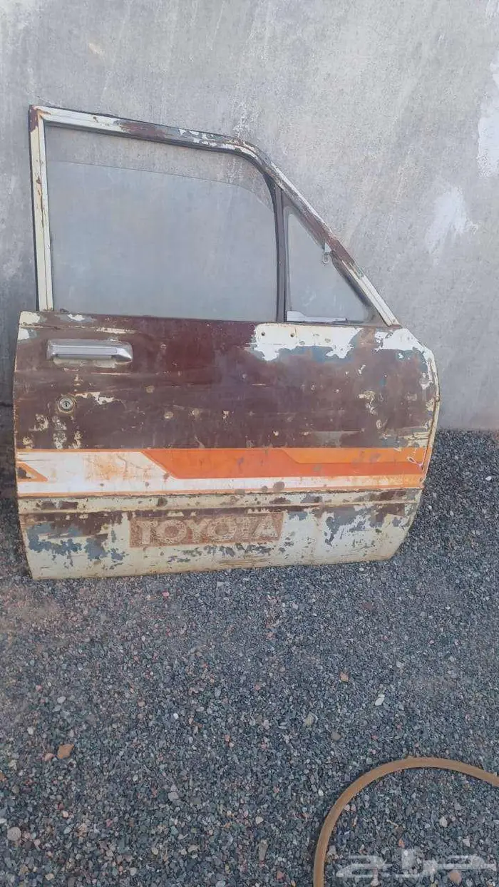 قطع هلكس قديمه تشليح من 83 وتحت 81